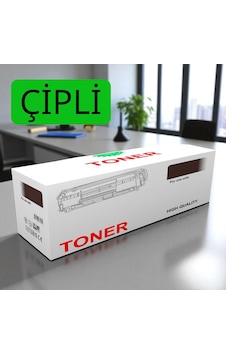 Uyumlu,  Toner Pantum Uyumlu Tl-a5220x/bm5200 -15k- Tl5220 Yeni Ürün