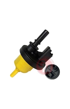 Gua Kanister Valfi Renault Clıo Iv 12 Captur 13 Megane Iv 16 Talısman 16 Dacıa Duster Iı 17 0.9tce 1.0tce 1.2tce 1.3tce 1.6sce Gua 42308 149304569r Gua Kanister Valfi Renault Clıo Iv 12 Captur 13 Megane Iv 16 Talısman 16 Dacıa Duster Iı 17 0.9tce 1.0tce 1.2tce 1.3tce 1.6sce Gua 42308 149304569r