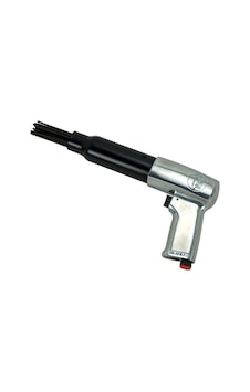 Gison Gp-851H Havalı Kazıyıcı (Çivili Raspa) Gison Gp-851H Havalı Kazıyıcı (Çivili Raspa)
