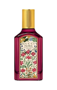 Gucci Flora Gorgeous Gardenia Intense Edp 50 ML Gucci Flora Gorgeous Gardenia Intense Edp 50 ML