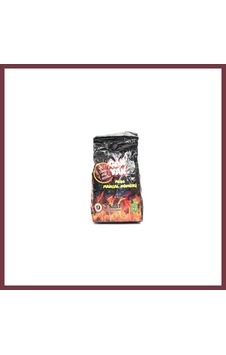 Storeşahin Çak Yak Mangal Kömürü 2 Kg Shn0720 Storeşahin Çak Yak Mangal Kömürü 2 Kg Shn0720
