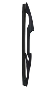 Car Rear Windscreen Wiper With 12 Adaptors Araç Arka Sileceği -350mm-14" Car Rear Windscreen Wiper With 12 Adaptors Araç Arka Sileceği -350mm-14"