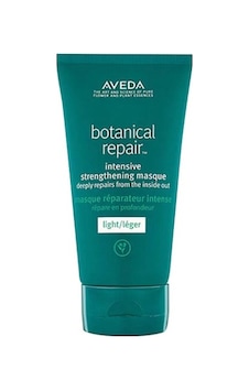 Aveda Botanical Repair Yıpranmış Saçlara Özel Onarım Maskesi 150 ML