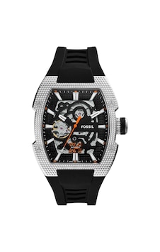Fossil Fme3282 Erkek Kol Saati Metalik Gri Fossil Fme3282 Erkek Kol Saati Metalik Gri