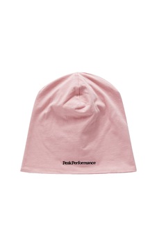 Peak Performance Progress Hat 30181 Pembe