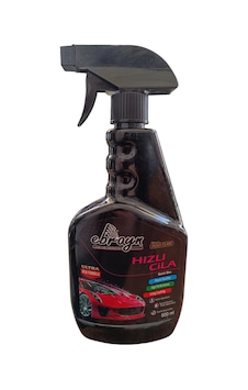 Hemengo Ebrayn Hızlı Cila Sprey 500ml Hmngobzs Belirtilmemiş Hemengo Ebrayn Hızlı Cila Sprey 500ml Hmngobzs Belirtilmemiş