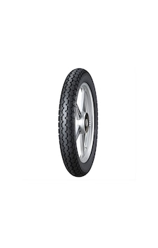 Mondial 175 Masti X Arka Lastik 2.75-18 Nr-47 42p Tubeless Mondial 175 Masti X Arka Lastik 2.75-18 Nr-47 42p Tubeless