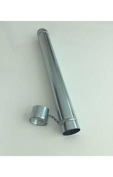 Mobilreyon - Şiş Kutusu - Şiş Kabı 60cm - Mangal Şişleri Için Mobilreyon - Şiş Kutusu - Şiş Kabı 60cm - Mangal Şişleri Için