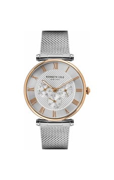 Kenneth Cole KC50751001 Erkek Kol Saati Kenneth Cole KC50751001 Erkek Kol Saati