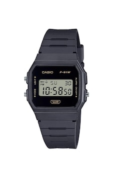 Casio F-91wb-8adf Unisex Kol Saati Casio F-91wb-8adf Unisex Kol Saati