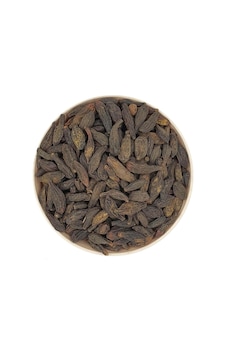 Karahalile Tane 500gr Karahalile Tane 500gr