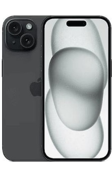 Yenilenmiş Apple iPhone 15 Plus 128 GB C Kalite (12 Ay Garantili) Yenilenmiş Apple iPhone 15 Plus 128 GB C Kalite (12 Ay Garantili)