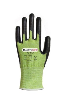 Activehand Pu-15121 C Kesilmez Eldiven