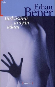 Türküsünü Arayan Adam