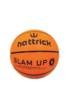 C6 Basketbol Topu No6