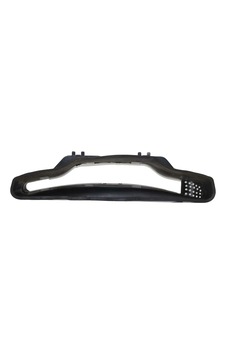 Sol Ust Radyator Davlumbazı Clıo Iv Maıs 214b30199r Sol Ust Radyator Davlumbazı Clıo Iv Maıs 214b30199r