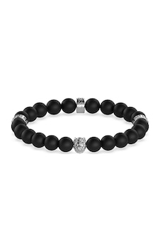 Guess Jgujumb01303jwsttu Erkek Bileklik Guess Jgujumb01303jwsttu Erkek Bileklik