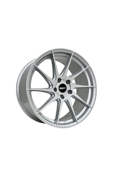 Slk 18 İnç 5x112 Et42 Metalik Gri Jant Takımı J-6179 Slk 18 İnç 5x112 Et42 Metalik Gri Jant Takımı J-6179