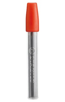 Stabilo Easyergo 1,4 mm Uç 6lı paket