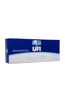 UFI 25.037.00 Yag Filtresi ( Ford : Fiesta Fusion 1.4Tdci 02- ) ( Peugeot : 206 308 1.4Hdi 1.6Hdi 207 1.4Hdi 307 1.4Hdi 307 1109AY 2503700 (WC797524) UFI 25.037.00 Yag Filtresi ( Ford : Fiesta Fusion 1.4Tdci 02- ) ( Peugeot : 206 308 1.4Hdi 1.6Hdi 207 1.4Hdi 307 1.4Hdi 307 1109AY 2503700 (WC797524)
