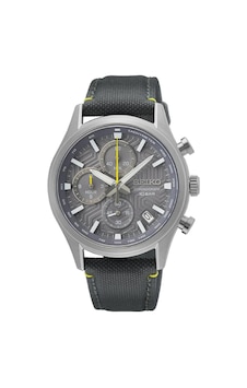 Chronograph Ssb423p Erkek Kol Saati Gri Chronograph Ssb423p Erkek Kol Saati Gri