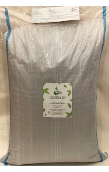 Fıratzadem Siyah Dökme Çay 5 KG Fıratzadem Siyah Dökme Çay 5 KG