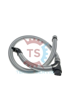 Electrolux Uyumlu Ultracaptic Serisi Süpürge Hortum (Tutamaksız) Electrolux Uyumlu Ultracaptic Serisi Süpürge Hortum (Tutamaksız)