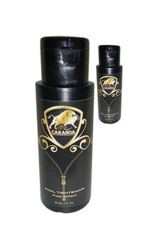 Hemengo Caraboa Analtightening Cream 2 Adet Hem Kadın Hem Erkekler Için Analdaraltıcı Sıkılaştırıcıkrem 60 Ml Hemengo Caraboa Analtightening Cream 2 Adet Hem Kadın Hem Erkekler Için Analdaraltıcı Sıkılaştırıcıkrem 60 Ml
