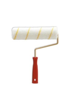 Rulo 25cm Boya Rulosu Bx40 Rulo 25cm Boya Rulosu Bx40