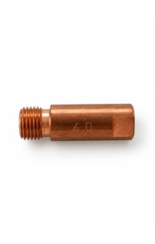 Lincoln Electric Kp1962-4 4 Mm Tozaltı Kaynak Kontak Memesi 82kp1962-4 Lincoln Electric Kp1962-4 4 Mm Tozaltı Kaynak Kontak Memesi 82kp1962-4