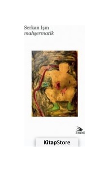 Mahşermatik - Şiir - Serkan Işın - Ebabil