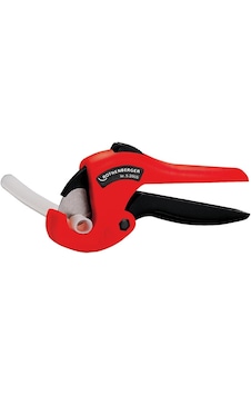 Rothenber Rocut Tc 26