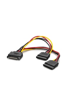 Hadron HDX5519 (4737) Sata Kablo Hadron HDX5519 (4737) Sata Kablo