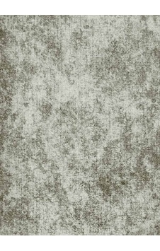 Maxwall Quantum Duvar Kağıdı 6-002 10m2 Renkli