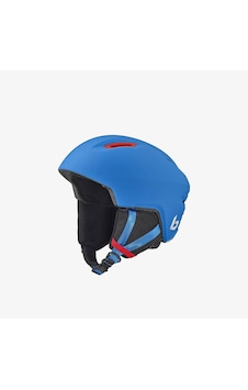 Bolle Atmos Pure Çocuk Mavi Kask Bh149104 Bolle Atmos Pure Çocuk Mavi Kask Bh149104