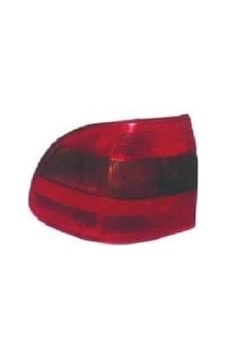 Opel Stop Lambası Sedan Sol Astra F 95 - Vortex V2607312 Opel Stop Lambası Sedan Sol Astra F 95 - Vortex V2607312
