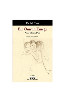 Bir Ömrün Emeği - Roman, Türk Edebiyatı Bir Ömrün Emeği - Roman, Türk Edebiyatı