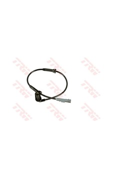 TRW GBS2569 Abs Sensörü Arka Logan Mcv II 2013- Sandero 2012- TRW GBS2569 Abs Sensörü Arka Logan Mcv II 2013- Sandero 2012-