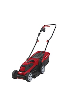 Kama ECBM32 1200W 320 MM Elektrikli Çim Biçme Makinesi