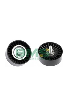 Bms Alternatör Gergi Rulmanı Ducato-jumper-boxer 2.5-2.8hdi-2.8 Jtd 02 Bms 440 500344132-6453.ce Bms Alternatör Gergi Rulmanı Ducato-jumper-boxer 2.5-2.8hdi-2.8 Jtd 02 Bms 440 500344132-6453.ce