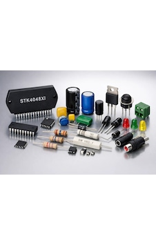 8.2 Kohm 5w Taş Direnç 8.2 Kohm 5w Taş Direnç