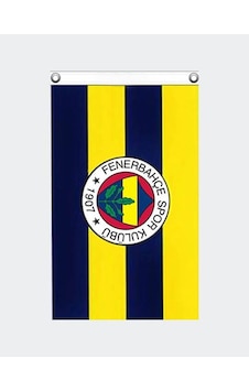 40x60 Fb Çubuklu Dörtgen Tekne Bayrak Tek Ebat 40x60 Fb Çubuklu Dörtgen Tekne Bayrak Tek Ebat