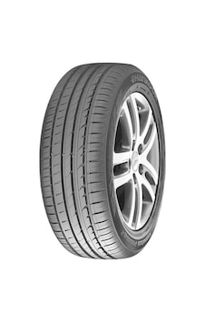 Hankook 195/45R15 78V Ventus Prime2 K115 Yaz Lastiği  - 2025