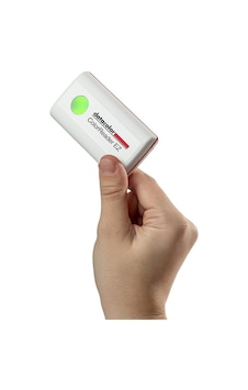 Datacolor ColorReader EZ Datacolor ColorReader EZ