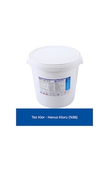 Hvz Seti %56 Lık Toz Klor 10kg Sıvı Ph Düşürücü 25kg Yosun Önleyici 10kg Parlatıcı 10kg Çöktürücü 10kg - 875638649 Hvz Seti %56 Lık Toz Klor 10kg Sıvı Ph Düşürücü 25kg Yosun Önleyici 10kg Parlatıcı 10kg Çöktürücü 10kg - 875638649
