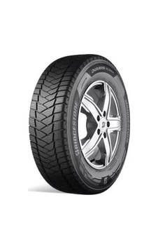 Bridgestone 205/75r16c 113/111r Duravis Van Winter  Kış Lastiği 20 2025