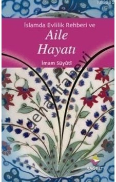 Aile Hayatı Yusuf Aslan