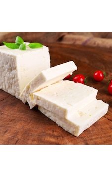 Gurmepark Çanakkale Olgunlaştırılmış İnek Peyniri 1 KG Gurmepark Çanakkale Olgunlaştırılmış İnek Peyniri 1 KG