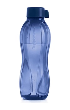 Eco Şişe Suluk Ve Matara Lacivert 1 Lt Lacivert Eco Şişe Suluk Ve Matara Lacivert 1 Lt Lacivert