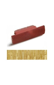 Budak - Wood Grenier Doku Aparatı Uzun Ağaç Doku Aparatı 14,5 Cm Budak - Wood Grenier Doku Aparatı Uzun Ağaç Doku Aparatı 14,5 Cm